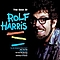 Rolf Harris - The Best Of Rolf Harris album