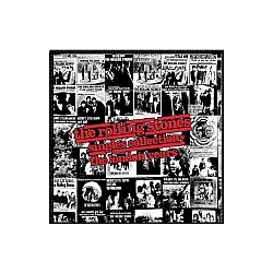 Rolling Stones - Singles Collection: the London Years album
