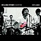 Rolling Stones - Rarities 1971- album