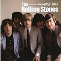Rolling Stones - V1 1963-1965  Singles альбом