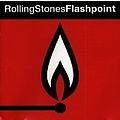 Rolling Stones - Flashpoint  Greatest Hits  Liv альбом