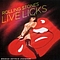 Rolling Stones - Live Licks  album