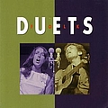 Various Artists - Folk Duets album