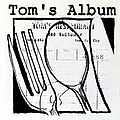 Various Artists - Tom&#039;s Album album
