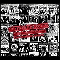 Rolling Stones - The Singles Collection: ... album