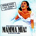 Various Artists - Mamma Mia! album