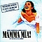 Various Artists - Mamma Mia! альбом