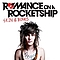 Romance On A Rocketship - Skin &amp; Bones album