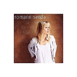 Romane Serda - Romane Serda альбом