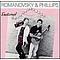 Romanovsky &amp; Phillips - Emotional Roller Coaster альбом