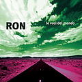 Ron - Le voci del mondo album