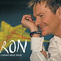 Ron - L&#039;Uomo Delle Stelle album
