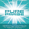 Various Artists - Pure Praise album
