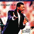 Ron Kenoly - Sing Out With One Voice album