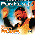 Ron Kenoly - We Offer Praises album