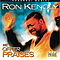 Ron Kenoly - We Offer Praises альбом