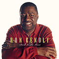 Ron Kenoly - Dwell in the House album