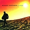Ronan Hardiman - Anthem album