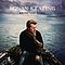 Ronan Keating - Bring You Home album
