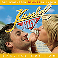 Ronan Keating - Kuschelrock - Sommer (Special Edition) album