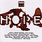 Ronan Keating - War Child: Hope album