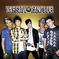 Varsity Fanclub - Varsity Fanclub альбом