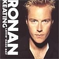 Ronan Keating - Lovin&#039; Each Day album