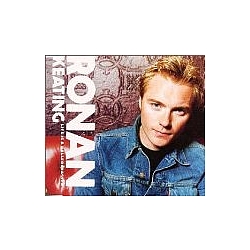 Ronan Keating - Life Is a Rollercoaster альбом