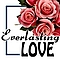 Ronnie Carroll - Everlasting Love album