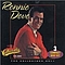 Ronnie Dove - For Collectors Only album
