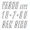 Vasco Rossi - 10.7.90 San Siro альбом