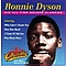 Ronnie Dyson - His All Time Golden Classics album