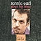 Ronnie Earl - Ronnie Earl Plays Big Blues album