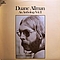 Ronnie Hawkins - Duane Allman: An Anthology, Volume 2 (disc 2) альбом