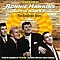 Ronnie Hawkins - The Roulette Years альбом
