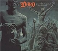 Ronnie James Dio - Stand Up and Shout: The Dio Anthology альбом