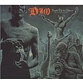Ronnie James Dio - Stand Up and Shout: The Dio Anthology album