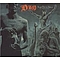 Ronnie James Dio - Stand Up and Shout: The Dio Anthology альбом