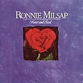 Ronnie Milsap - Heart and Soul album
