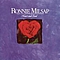 Ronnie Milsap - Heart and Soul album