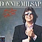 Ronnie Milsap - There&#039;s No Gettin&#039; Over Me album