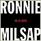 Ronnie Milsap - 40 #1 Hits (disc 2) альбом