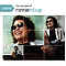 Ronnie Milsap - Playlist: The Very Best Of Ronnie Milsap альбом