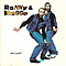 Ronny &amp; Ragge - Let&#039;s pök album