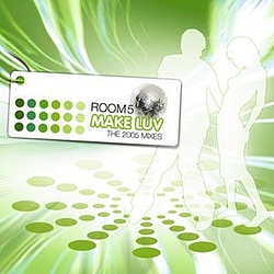 Room 5 - Make Luv album