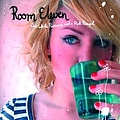 Room Eleven - Six White Russians and a Pink Pussycat (Bonus Disc) album