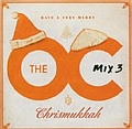 Rooney - Music From the O.C.: Mix 3 Have a Very Merry Chrismukkah album