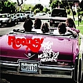 Rooney - When Did Your Heart Go Missing? album