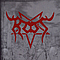 Root - Madness of the Graves album