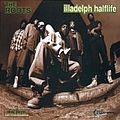 Roots - Illadelph Half Life альбом